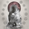 Cellar Darling Cellar Darling