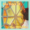 Нино Чхеидзе (Nino Chkheidze) Нино Чхеидзе (Nino Chkheidze)