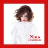 Нино Чхеидзе (Nino Chkheidze) Нино Чхеидзе (Nino Chkheidze)