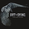 Art of Dying Art of Dying