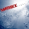 The Matrixx The Matrixx