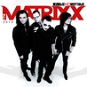 The Matrixx The Matrixx