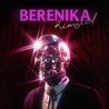 Berenika Berenika