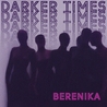Berenika Berenika