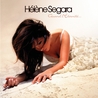 Hélène Ségara Hélène Ségara