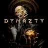 Dynazty Dynazty
