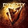 Dynazty Dynazty