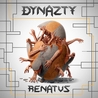 Dynazty Dynazty