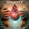 Dynazty Dynazty