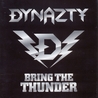 Dynazty Dynazty