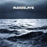 Audioslave Audioslave
