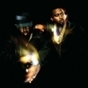 Nas, DJ Premier Nas, DJ Premier