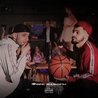 A.v.g feat Jakone, Macan A.v.g feat Jakone, Macan