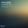 Phurs Phurs