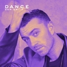 Sam Smith Sam Smith