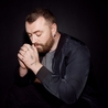 Sam Smith Sam Smith