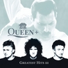 Queen Queen