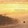 Classical Archive Stereo Arts, Antonio Vivaldi Classical Archive Stereo Arts, Antonio Vivaldi