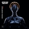 Алла Пугачёва, Geoffplaysguitar, Atomic Heart Алла Пугачёва, Geoffplaysguitar, Atomic Heart