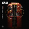 Atomic Heart, Boogrov, Zoanoid Atomic Heart, Boogrov, Zoanoid
