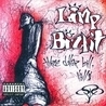 Limp Bizkit Limp Bizkit
