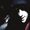 TonySouljah, Мезамер TonySouljah, Мезамер
