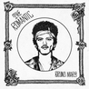 Bruno Mars Bruno Mars