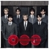 BTS BTS