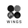 BTS BTS