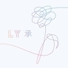 BTS BTS