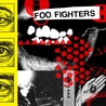 Foo Fighters Foo Fighters