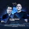 Aly & Fila, Aly & Fila FSOE Radio, Future Sound of Egypt Aly & Fila, Aly & Fila FSOE Radio, Future Sound of Egypt