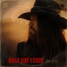 Noah Cyrus, Billy Ray Cyrus Noah Cyrus, Billy Ray Cyrus