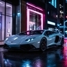 Музыка В Машину, Deep House, Танцевальная клубная музыка, Танцевальная Музыка, ФОНК Музыка В Машину, Deep House, Танцевальная клубная музыка, Танцевальная Музыка, ФОНК