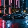 Музыка В Машину, Deep House, Танцевальная клубная музыка, Танцевальная Музыка, ФОНК Музыка В Машину, Deep House, Танцевальная клубная музыка, Танцевальная Музыка, ФОНК