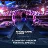 Aly & Fila, Aly & Fila FSOE Radio, Future Sound of Egypt Aly & Fila, Aly & Fila FSOE Radio, Future Sound of Egypt