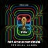 Ava Max, Bia, FIFA Sound Ava Max, Bia, FIFA Sound