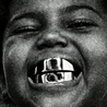 Kanye West, Don Toliver Kanye West, Don Toliver