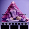 Madonna, Martin Garrix Madonna, Martin Garrix