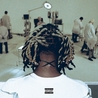 Ken Carson, Young Thug Ken Carson, Young Thug