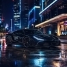 Музыка В Машину, Deep House, Танцевальная клубная музыка, Танцевальная Музыка, ФОНК Музыка В Машину, Deep House, Танцевальная клубная музыка, Танцевальная Музыка, ФОНК
