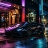 Музыка В Машину, Deep House, Танцевальная клубная музыка, Танцевальная Музыка, ФОНК Музыка В Машину, Deep House, Танцевальная клубная музыка, Танцевальная Музыка, ФОНК