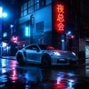 Музыка В Машину, Deep House, Танцевальная клубная музыка, Танцевальная Музыка, ФОНК Музыка В Машину, Deep House, Танцевальная клубная музыка, Танцевальная Музыка, ФОНК