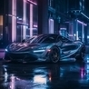 Музыка В Машину, Deep House, Танцевальная клубная музыка, Танцевальная Музыка, ФОНК Музыка В Машину, Deep House, Танцевальная клубная музыка, Танцевальная Музыка, ФОНК