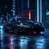 Музыка В Машину, Deep House, Танцевальная клубная музыка, Танцевальная Музыка, ФОНК Музыка В Машину, Deep House, Танцевальная клубная музыка, Танцевальная Музыка, ФОНК