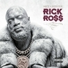 Kanye West, Rick Ross, Jeezy Kanye West, Rick Ross, Jeezy