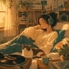 Chillhop, Chillhop Music, ChillHop Beats, Coffe Lofi Chillhop, Chillhop Music, ChillHop Beats, Coffe Lofi