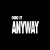 CODE80, DooMee, YUNGWAY, MAYOT CODE80, DooMee, YUNGWAY, MAYOT