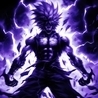BRAZILIAN MASTER, PHONK GROOVE, MC DJ MONTAGEM BRAZILIAN MASTER, PHONK GROOVE, MC DJ MONTAGEM