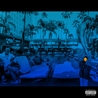 Static Major, Nipsey Hussle, Bino Rideaux Static Major, Nipsey Hussle, Bino Rideaux